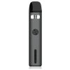 UWELL Caliburn G2 POD Barva: Matně šedá