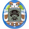Tamagotchi One Piece Merry Go
