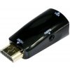 Gembird A-HDMI-VGA-02