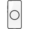 Samsung Ochranný kryt React s magnetickým úchytom GP-FPS936OBJTW pre GALAXY S25+ Priehľadná (GP-FPS936OBJTW)