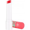 Essence Juicy Bomb balzam na pery 01 One In a Melon 2,5 g