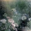Daniel a Bohuslav Reynkovi Daniel Reynek 2017