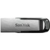 Flash disk SanDisk Ultra Flair 256GB čierna (SDCZ73-256G-G46)
