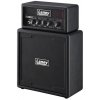 Laney MINISTACK IRON