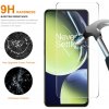 9H Ochranné sklo OnePlus Nord CE 3 Lite 5G ENKAY transparentné