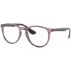 Ray-ban RX7046 8139