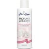 Blu Home parfum na pranie Coccole Di Rosa Ruža 100 ml