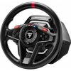 Thrustmaster T128 PS5/PS4/PC (4160781)