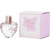 Lolita Lempicka Mon Eau EDP 50 ml W
