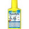 PRÍPRAVOK NA ÚPRAVU VODY DO AKVÁRIA ANTI STRES Tetra AquaSafe 500ml
