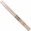 Vic Firth 2B American Classic Bubenícke paličky