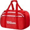 Wilson Tašky Super Tour viacfarebny