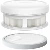 Xiaomi Vacuum Cleaner G20 Lite Filter Kit