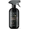 Kao Kai Magická žehlička No. 2 Jednoduché žehlenie bez žehličky 500 ml