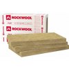 Tepelná izolácia ROCKWOOL FRONTROCK PLUS 120x600x1000mm (1,8 m2) – cena za ks