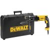 DeWALT KLADIVO KOMBI. SDS+ RYCHLO SKL. 800W D25134K