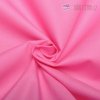 Kona Cotton Solids CANDY PINK 1 m