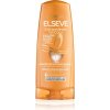 L’Oréal Paris Elseve Extraordinary Oil Coconut vyživujúci balzám pre normálne až suché vlasy 200 ml