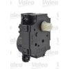 Servomotor nastavenia kúrenia VALEO 515061 515061