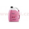 DYNAMAX COOL ULTRA G12, chladící kapalina 5 l DY 502111