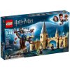 LEGO Harry Potter 75953 Zúrivá vŕba z Rokfortu