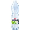 Mattoni Esence jablko a mäta 0,75 l