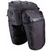 Kapsa BBB BSB 133 na nosič TrunckPack uni
