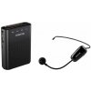 Fonestar ALTA-VOZ-W30