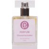 Panakeia Šťavnatá Bosorka parfum dámsky 50 ml