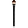 NYX Professional Makeup Štetec na makeup Pro Brush