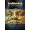 Book of Ramadosh: 13 Anunnaki Ulema Techniques To Live Longer, Happier, Healthier, Wealthier.8th Edition