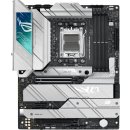 Asus ROG STRIX X670E-A GAMING WIFI