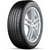 Firestone ROADHAWK 2 235/45 R17 97Y XL FR