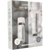 Dermalogica Powerbright Dark Spot System kit, set produktů