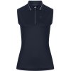 ELT Paris E·L·T polo top tričko – Štýlová a funkčná voľba pre jazdcov FARBA: Modrá, VEĽKOSŤ: S