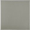 Adex RIVIERA obklad Liso Mundaka Gray 20x20 (1,2m2) ADRI1008