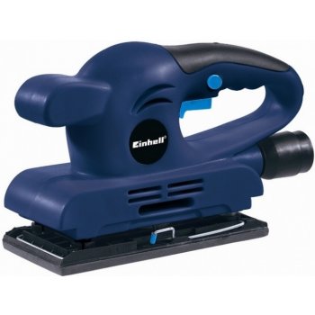 Einhell BT-OS 150