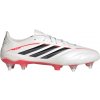 Kopačky adidas Copa Pure IV Elite SG jq0409 Veľkosť 42,7 EU | 8,5 UK | 9 US | 26,3 CM