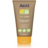 ASTRID Sun Hydratačné mlieko na opaľovanie Milk Eco Care SPF30 150 ml