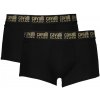 Pánske Boxerky CAVALLI CLASS - Čierna Farba: čierna, Veľkosť: S