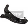 Rameno zavesenia kolies MAXGEAR 72-3087