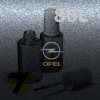 OPEL - 86L - MAGIC GRAU metal. barva retušovací tužka