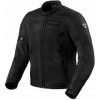 Motocyklová bunda REV'IT Voltiac 2 r.XL