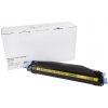 Orink white box Kompatibilná tonerová náplň Q6002A, 124A, 9421A004, CRG707, 2000 listov pre tlačiarne HP (Orink white box)