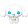 POP! Cinnamoroll (Hello Kitty and Friends) POP-0092
