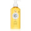 Roger & Gallet Bois d'Orange parfumované telové mlieko pre ženy 250 ml