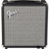 Fender Rumble 15 V3