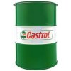 Castrol Optigear EP 220 208 l