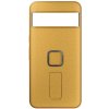 Peak Design Everyday Loop Case Google Pixel 8 Pro – Sun – slnečno-žlté