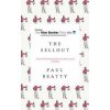 Sellout (Paul Beatty)(Brožovaná)